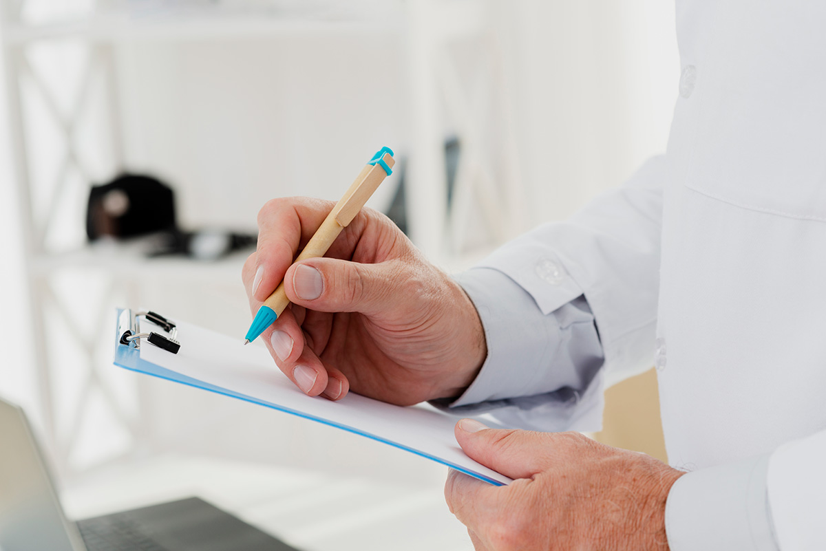 Testosterone Replacement Therapy In Testosterone Replacement Therapy Clinic In Hilliard