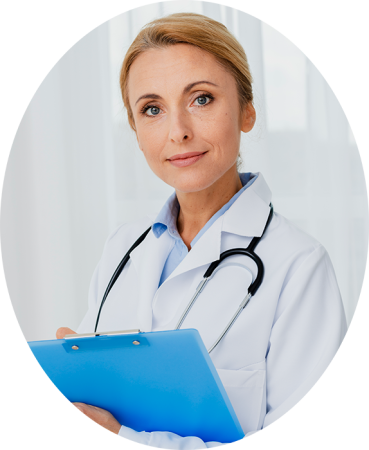 Testosterone Replacement Therapy In Testosterone Replacement Therapy Clinic In Hilliard